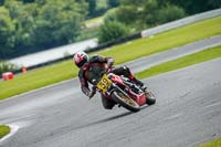 anglesey;brands-hatch;cadwell-park;croft;donington-park;enduro-digital-images;event-digital-images;eventdigitalimages;mallory;no-limits;oulton-park;peter-wileman-photography;racing-digital-images;silverstone;snetterton;trackday-digital-images;trackday-photos;vmcc-banbury-run;welsh-2-day-enduro